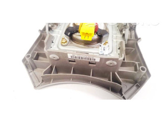 Турбина Надувная подушка для руля Mitsubishi Grandis