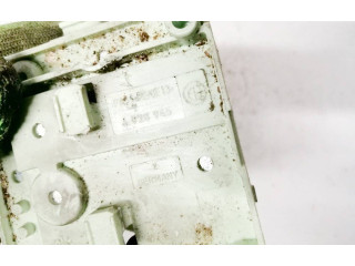 Блок предохранителей 6928945, 6928945 BMW X3 E83