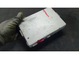 Блок предохранителей 284B7CL000   Infiniti FX    