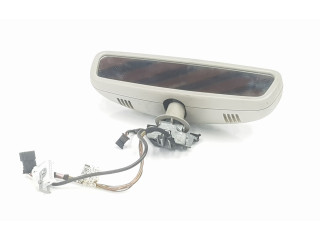 Зеркало (механическое)       Mercedes-Benz ML W164  2005 - 2011 года   