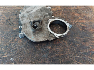 Блок предохранителей 2486F Jeep Grand Cherokee