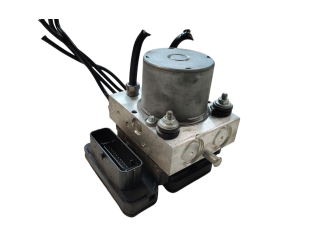 Блок АБС 84154732, 065055766   Chevrolet  Camaro   -  года