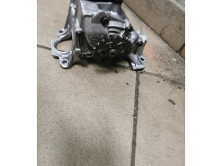 Масляный насос Mini One - Cooper F56 F55