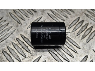 Другое реле