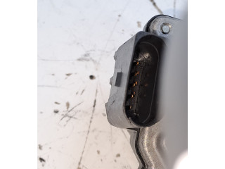 Всасывающий коллектор 03L129711AG, 03L129086 Audi Q5 SQ5