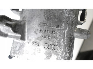 Интеркулер  4K0145806B   Audi RS7 C8 4.0