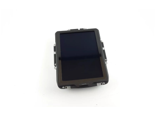 Дисплей    32247465AA, 32247466AA   Volvo XC90