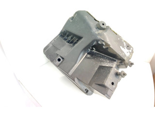   Pojistková skříňka 7H0907296A, 7H0907299   Volkswagen Transporter - Caravelle T5 2008