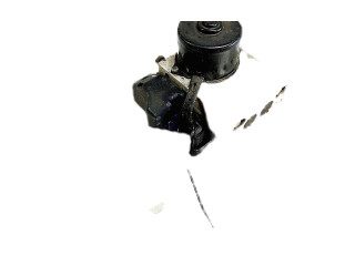 Блок АБС 8619537, 8619538   Volvo  V70  2000 - 2004 года