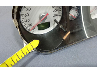 Блок управления двигателя 8631B126 Mitsubishi Outlander