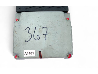 Блок управления двигателя MB0797008831   Volvo V70