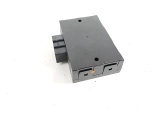 Блок управления крышки багажника 7L5959107   Porsche Cayenne (9PA)