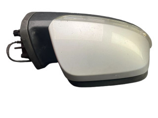 Zpětné zrcátko Mercedes-Benz E W211 2005 A046274