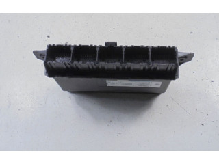 Блок комфорта 30659775, 30659775 Volvo S60