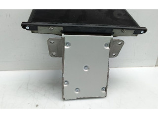 Дисплей 81A919605 Audi Q2 -