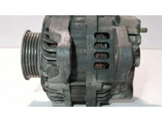 Генератор MN155953, ALTERNADOR Smart ForFour I 1.3