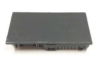 Блок управления 95560J7000   KIA Xceed