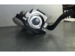 Руль Volkswagen Polo  2002 - 2005 года 2Q1909144M      