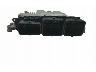 Блок управления CV1A-12A650-FA, 0281030891 Ford B-MAX