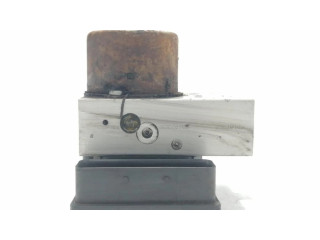 Блок АБС 06210903283, ABS Nissan Pathfinder R51 2005-2012 года