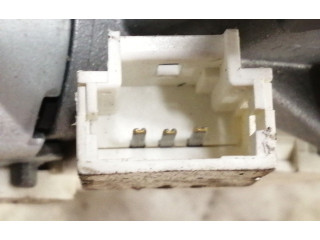 Моторчик заднего дворника 963147368005, 53011912 Citroen Xsara