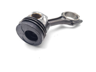  Поршень с шатуном AWX AWX  Audi A6 S6 C5 4B  