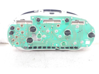 Přístrojová deska Hyundai Accent 9400725100