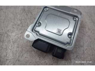 Блок подушек безопасности GX7314D374AH Jaguar XF X260