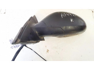 Zpětné zrcátko levé Seat Cordoba (6L) 2003 e9014142