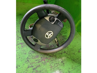 Jednotka ABS Toyota Prius (NHW20) 2008