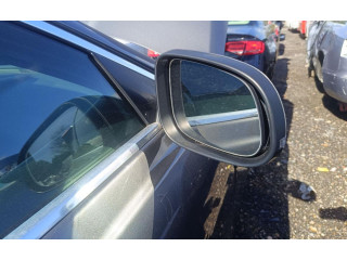 Зеркало электрическое Jaguar XK - XKR 2006 - 2016 года