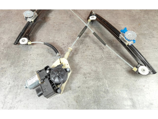 Turbodmychadlo Турбина 9466690, 9449892 BMW M8 F93 Gran Coupe