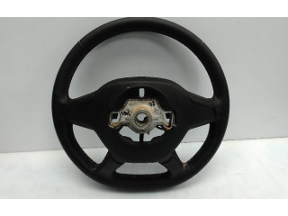 Руль Dacia Sandero 2008 - 2012 года 484007828r