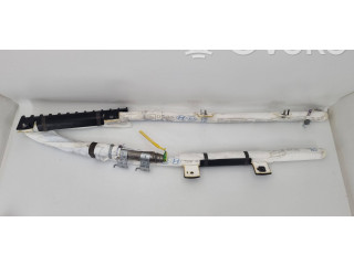 Боковая подушка безопасности 80410J7000, 2806P1006027   KIA Pro Cee'd III