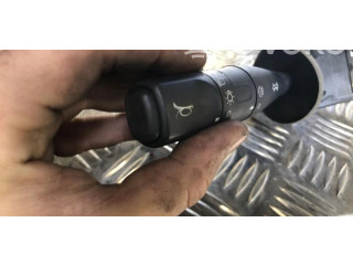 Ручка поворотов/ фонарей       Citroen Saxo