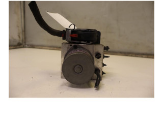 Блок АБС 1K589-30550 Hyundai ix20 - года