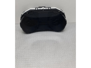 Přístrojová deska Nissan X-Trail T32 2016 TYPE920B, 1601200022