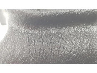 Поршень с шатуном A6540302900, 1151CB Mercedes-Benz GLC C253 для дизельного двигателя 2.0