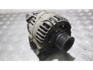 Генератор 037903025L Seat Cordoba (6K) 1.6