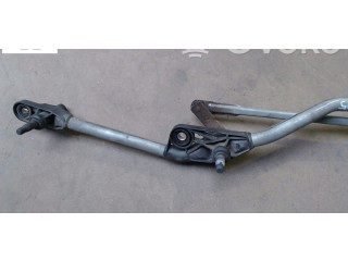 Шатун      Renault Scenic II -  Grand scenic II  