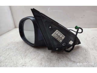 Zpětné zrcátko Volkswagen Tiguan 2011 020933