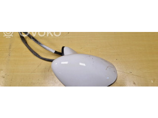 Зеркало электрическое правое Chevrolet Caprice