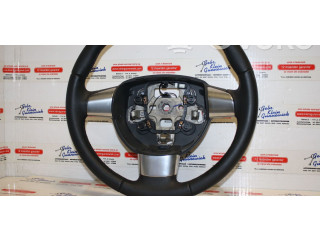 Píst 4M513600EL3ZHE, 4M513600EL Ford Focus SHDA