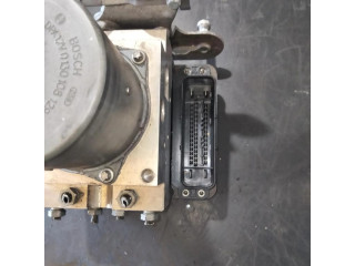 Блок АБС A2114311312, ABS   Mercedes-Benz  E W211  2002-2009 года