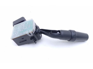 Ручка стеклоочистителей 6M3417A553BA, 6M3417A553BA Ford Ranger