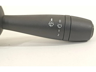 Ручка стеклоочистителей 255670736R Dacia Dokker