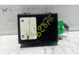 Блок управления 56041086   Jeep Cherokee