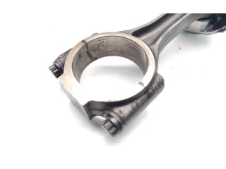 Поршень с шатуном BSY BSY Mitsubishi Outlander