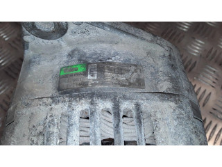 Генератор 9616862980 Peugeot 306 1.8