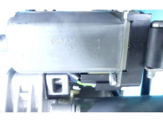 Моторчик дворников 4H0907705K, IMPRK1176760    Audi A6 S6 C7 4G